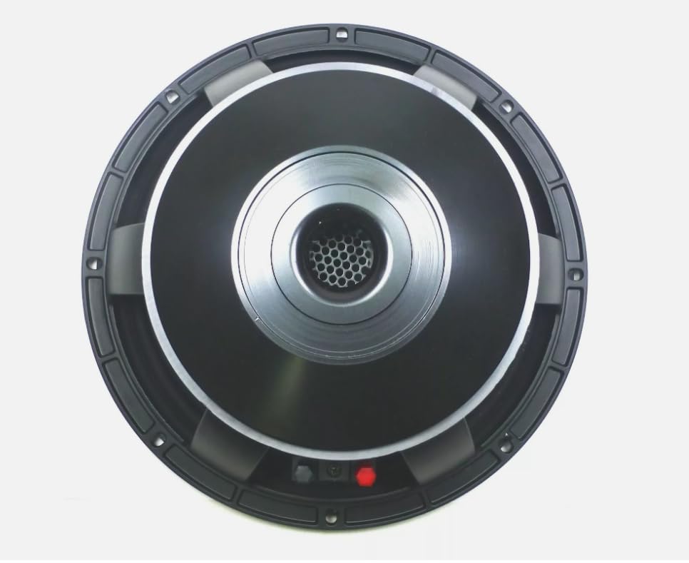 ◾️希少高音質12インチ盤◾️THE HIGH LLAMAS / ザ・ハイラマズ◾️C HAWAII/HIGH LLAMAS/ハイ・ラマズ/「ROCK NEW STANDARD」｜ROCK / POPS